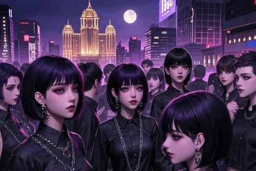 摩杰官方注册服务