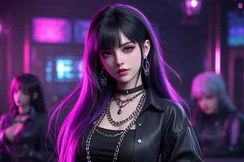 摩天4官方注册服务